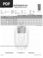 Boletin Centralizador 81220022 12 Segundo A 2023