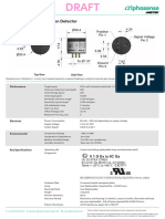 Alphasense 4