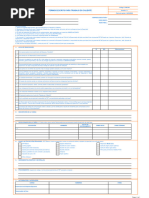 SSYMA-P13.01-F01 Permiso Escrito para de Trabajo en Caliente V6