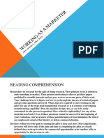 Tugas Akhir Pendidikan Bahasa Inggris 2 (Fadhiel Haykal Nun Iftikhar - 2170231049)