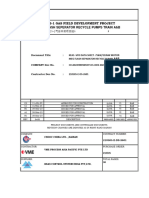 KEAS-VFD Data Sheet REV C2