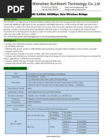 SST-CPE590 Wireless Bridge Specs (2024-05-23 22 - 38 - 02)