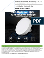 SST-CPE920 Wireless Bridge Specs (2024-05-23 22 - 38 - 01)