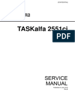 SM TASKalfa 2551ci-RevB