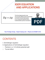 08 SchrodingerEquation