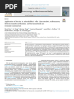 R2023 - Application of Biochar in Microbial Fuel Cells