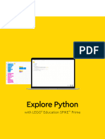 EN US SPIKE Prime Python Programs - Feb 2024