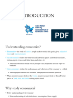 1 Introduction PDF