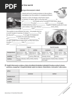 Brainy KL 5 TRF Unit 1 Lesson 7-1