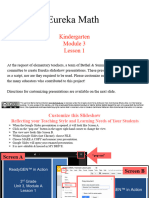 K.M.3 Lesson01 - BSDSSD