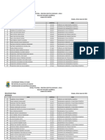 Deferidos Crateus Final Bia 1