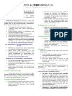 TQM Lesson 3 and 4 Reviewer