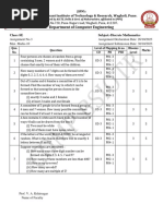 Assignment 3 BSIOTR - COMP