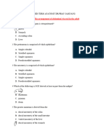 New Edition MCQ - PDF 1