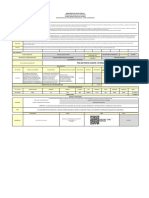 Actualización Poa 082 Hematología-Signed