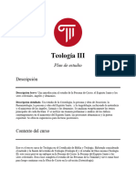 TEO 3 Plan de Estudio-1