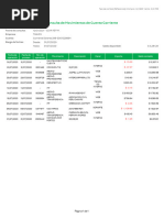 Interbank Dolares Julio 2020