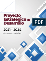 Ped 02 Marzo 2023