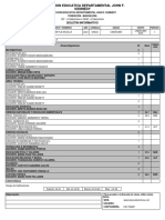 Boletin 147288000094017111102