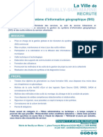 Annonce 2024 Administrateur-SIG-002