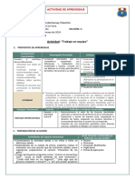 Sesion Tutoria 29-05-2024