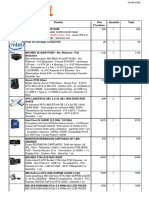 Compatible Au Socket Lga 1700