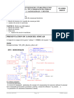 I5e Ue2 CFP TP2