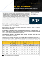 Fiagros em Crise Pela Primeira Vez Analise XP 1