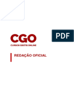 Redação 1