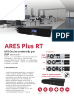 Arplusrt PDF Es 020823