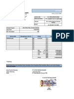 INVOICE NO 377 PT SUMBER BATU MORAMO 5 KL 06 Jun 2024