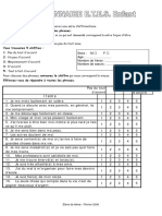 Albadys Questionnaire Etes