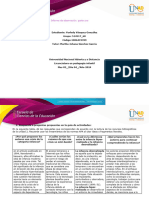 Formato 2 - Tarea 3 - Informe de Observación Parte Uno. (1) 4