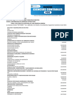 Enunciado Caso Practico Empresa Minera Inti Raime