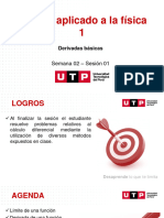 S02.s1-Derivadas Basicas