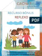 Recurso Reflexo G7