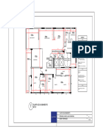 7 Planta de Acabamento