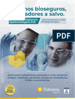 Manual de Inmunizaciones Expuestos A Biológicos