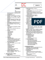 Modulo Historia