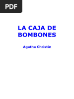 La Caja de Bombones