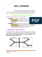 Tema 4