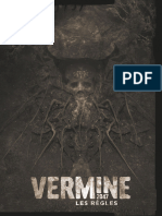 Vermine-2047 Livre 2 Les-Regles FR 2023-06-14