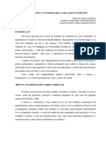 Artigo 01 - BINQUEDOTECA UNIVERSITÁRIA Revisado