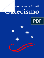 Catecismo Ieab