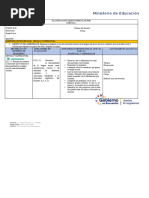 5to Microcurriculquinto