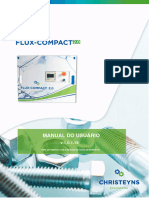 Flux-Compact-20 User Manual v1 Portugues 240328 153717