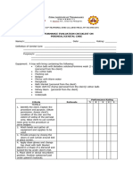 8 Genital Care (Fundamentals of Nursing)