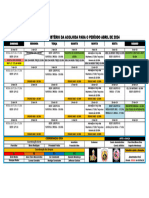 Agenda Ministério 2024.5