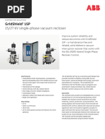 GridShield-1SP Flyer Rev C - 092023