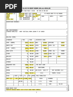 GLO2118 SBSP-SBMK (08-Jun-2024) #2